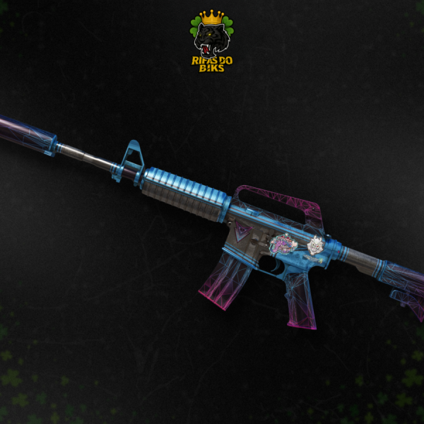 1.500,00 com apenas 0,03 centavos